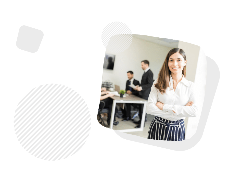 Cotação do Plano de Saúde Proasa Saúde Pará para MEI